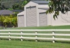 Canyonleighback-yard-fencing-14.jpg; ?>