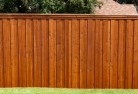 Canyonleighback-yard-fencing-4.jpg; ?>